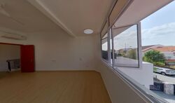 Bedokville (D16), Semi-Detached #543469891